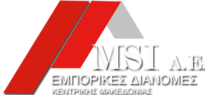 ΜΣΙΑΕ