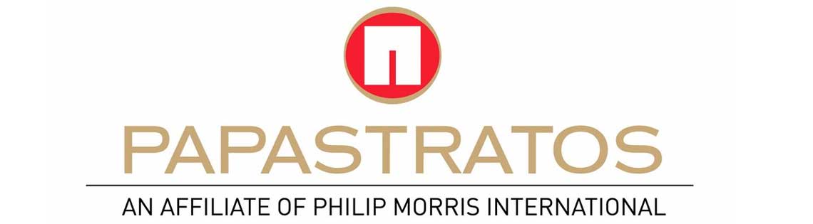 top cigarette brands1